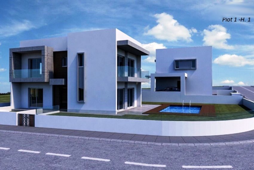 Plot 1 H.1 new