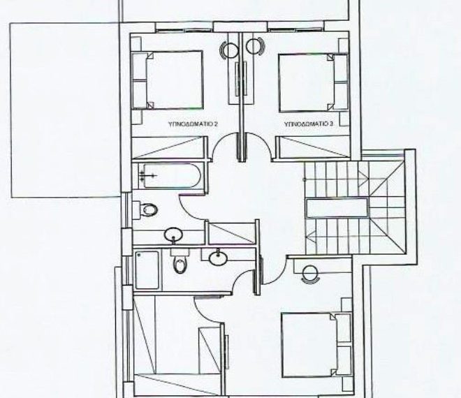 first floor (2)