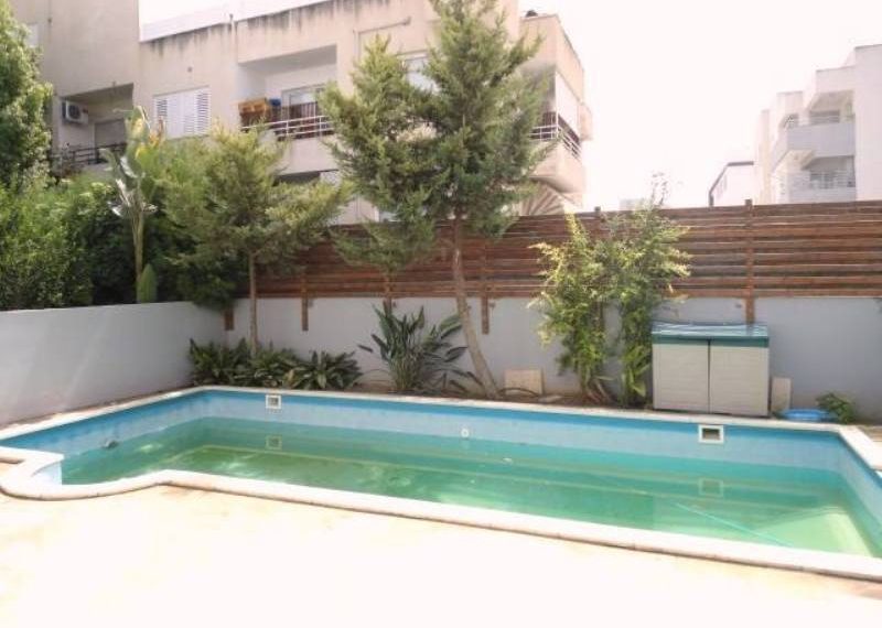 sks179-private-swimming-pool